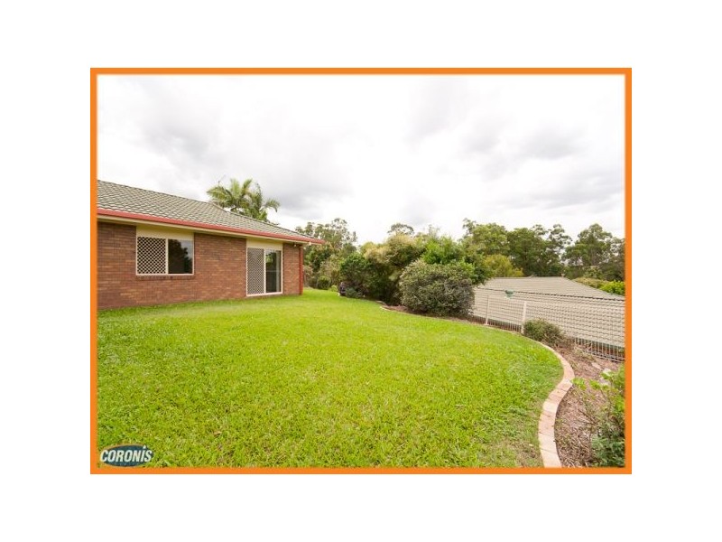 Ferny Grove QLD 4055