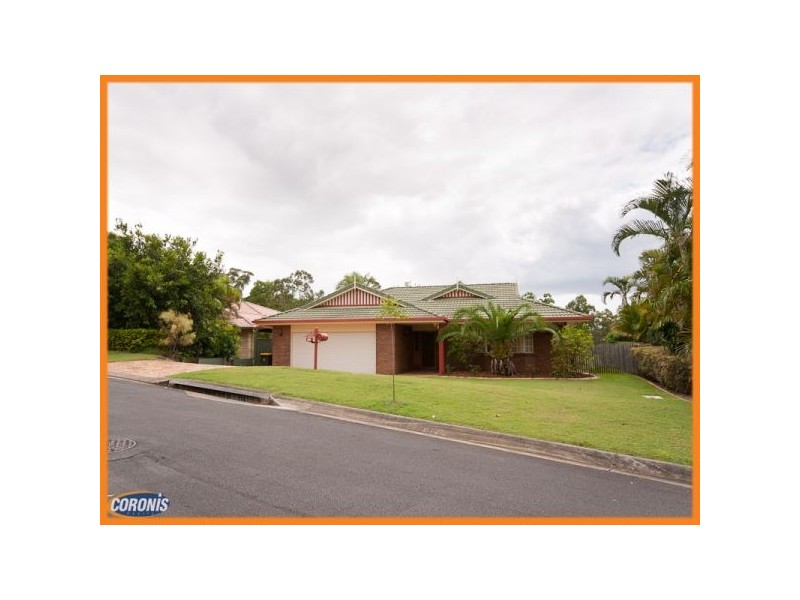 Ferny Grove QLD 4055