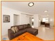 Wavell Heights QLD 4012