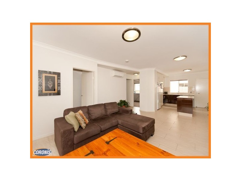 Wavell Heights QLD 4012