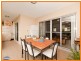 Wavell Heights QLD 4012