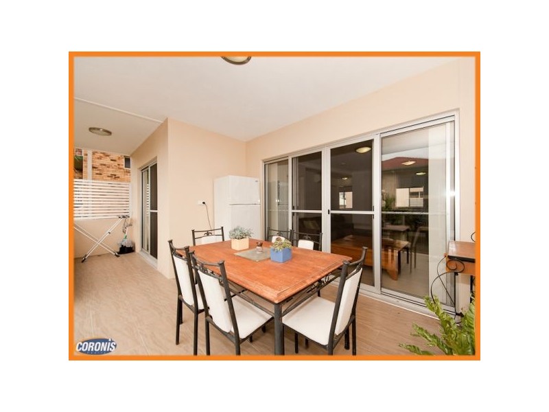 Wavell Heights QLD 4012