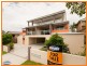 Wavell Heights QLD 4012