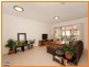 Wavell Heights QLD 4012