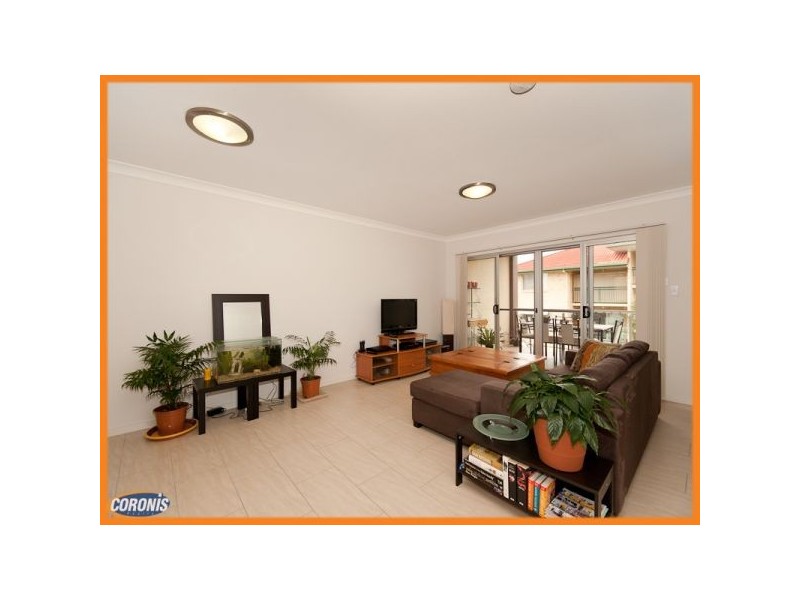 Wavell Heights QLD 4012