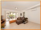 Wavell Heights QLD 4012