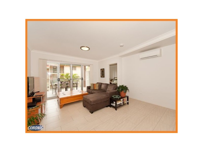 Wavell Heights QLD 4012