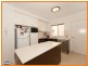Wavell Heights QLD 4012