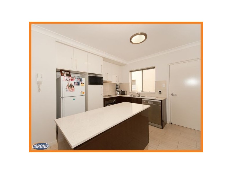 Wavell Heights QLD 4012