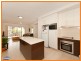 Wavell Heights QLD 4012