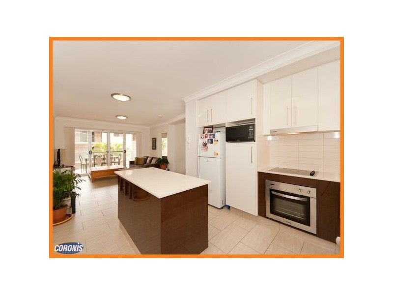 Wavell Heights QLD 4012