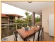 Wavell Heights QLD 4012