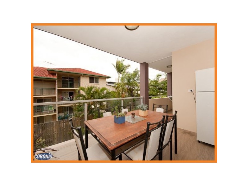 Wavell Heights QLD 4012