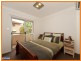 Wavell Heights QLD 4012