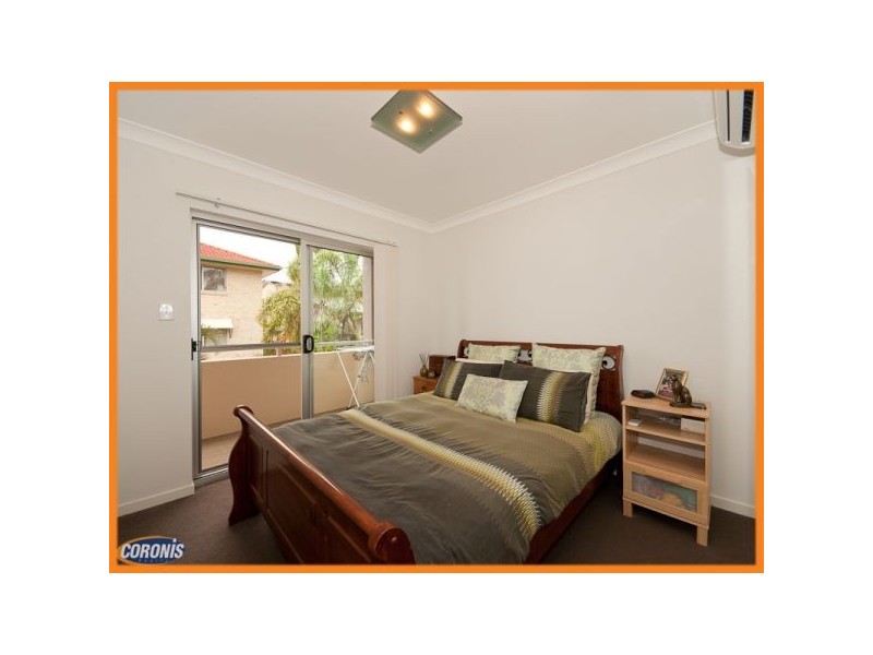 Wavell Heights QLD 4012
