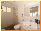 Wavell Heights QLD 4012