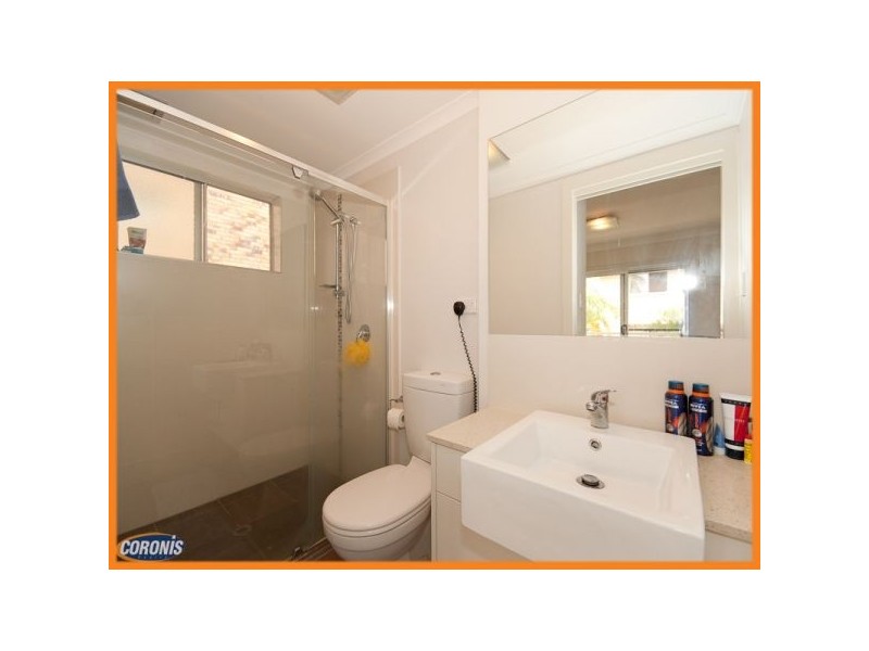 Wavell Heights QLD 4012