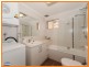 Wavell Heights QLD 4012