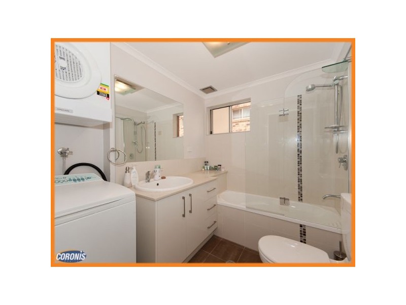Wavell Heights QLD 4012
