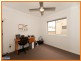 Wavell Heights QLD 4012