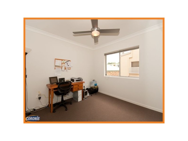 Wavell Heights QLD 4012