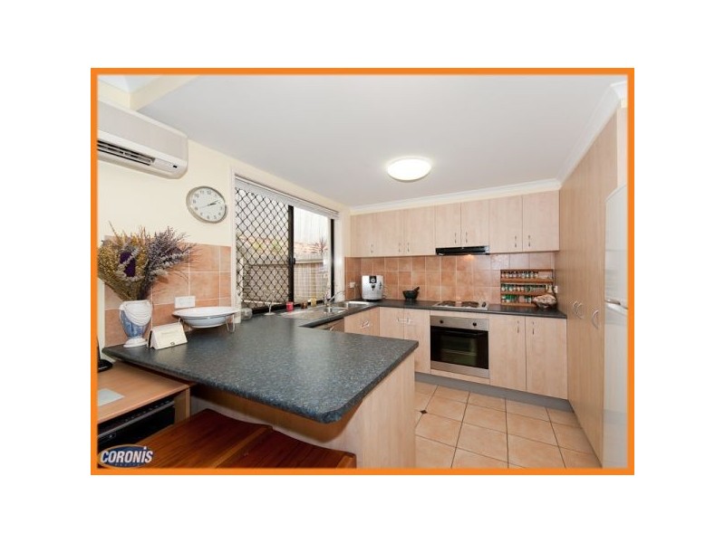 16/589 Beams Road, Carseldine QLD 4034