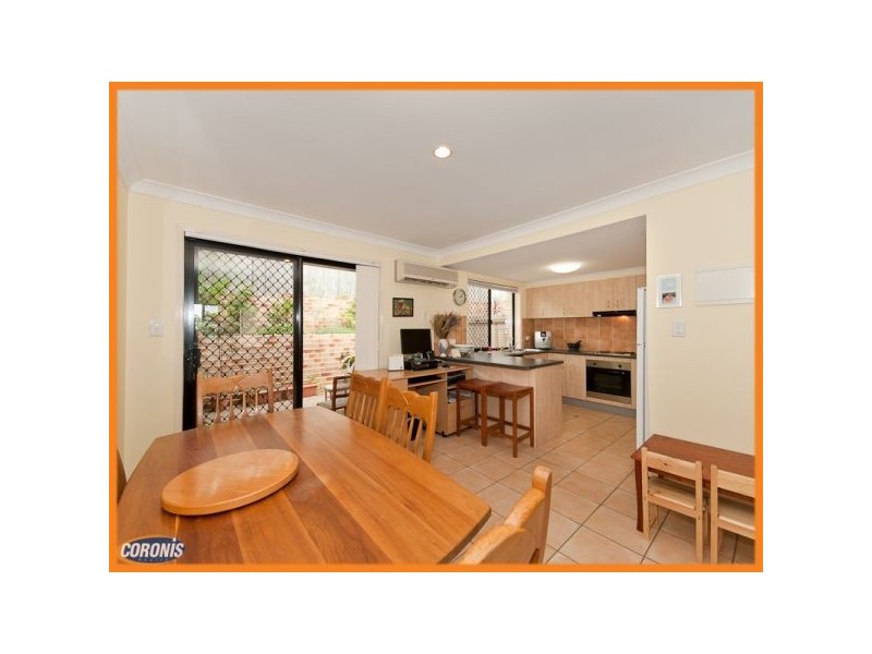 16/589 Beams Road, Carseldine QLD 4034