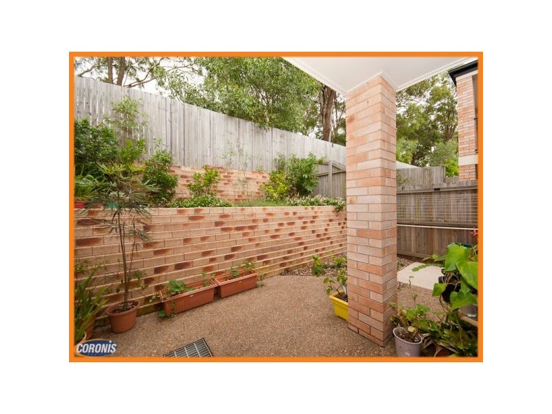 16/589 Beams Road, Carseldine QLD 4034