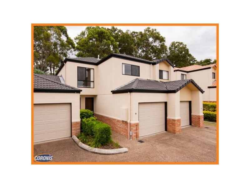 16/589 Beams Road, Carseldine QLD 4034