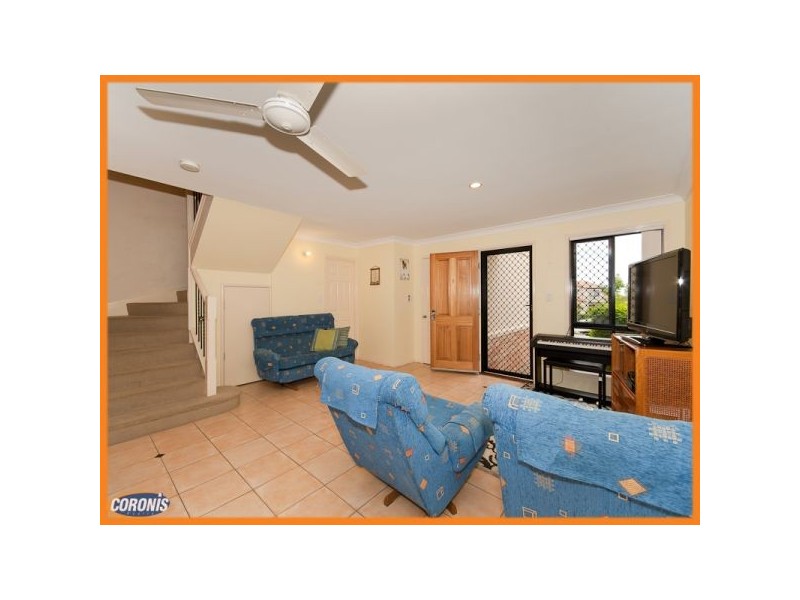 16/589 Beams Road, Carseldine QLD 4034