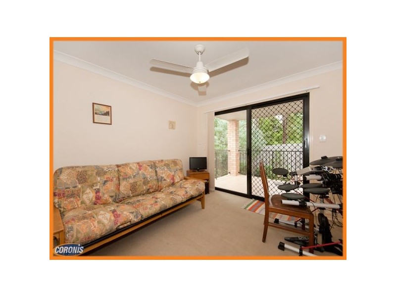 16/589 Beams Road, Carseldine QLD 4034