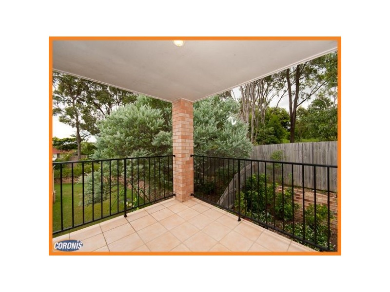 16/589 Beams Road, Carseldine QLD 4034