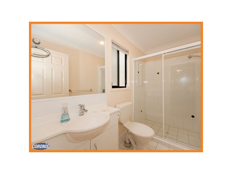 16/589 Beams Road, Carseldine QLD 4034