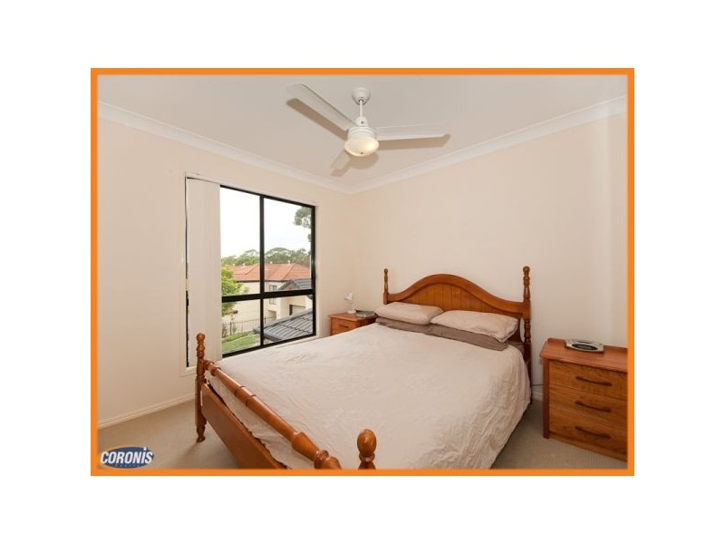 16/589 Beams Road, Carseldine QLD 4034