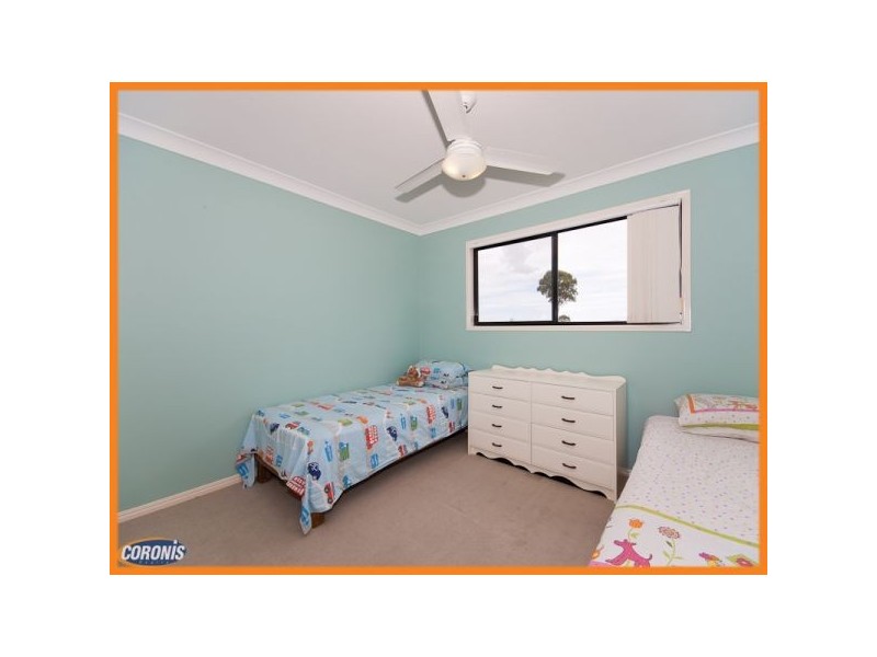 16/589 Beams Road, Carseldine QLD 4034