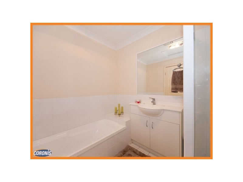 16/589 Beams Road, Carseldine QLD 4034