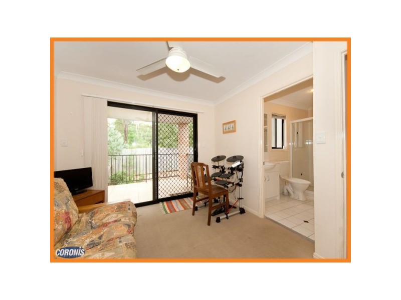 16/589 Beams Road, Carseldine QLD 4034