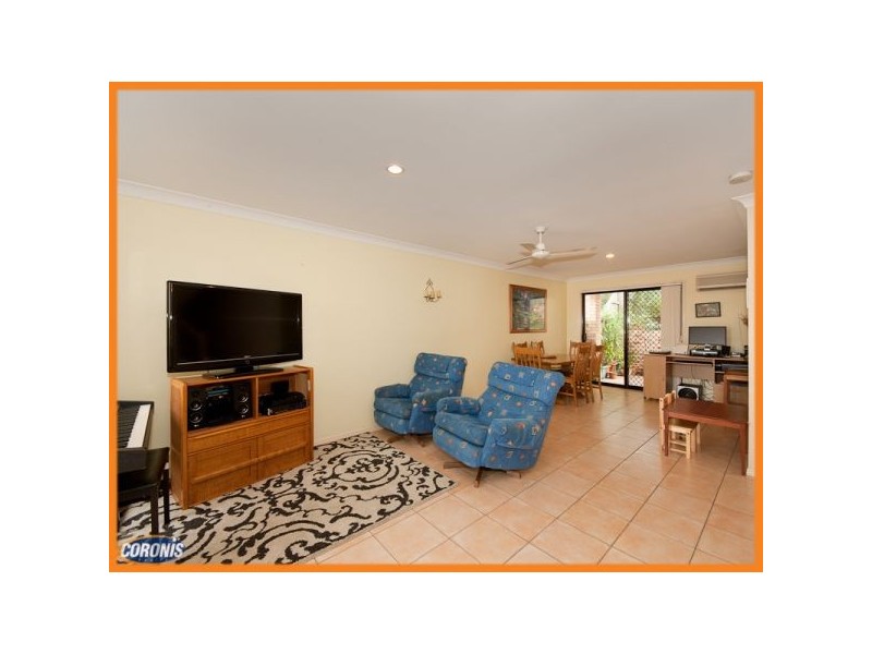 16/589 Beams Road, Carseldine QLD 4034