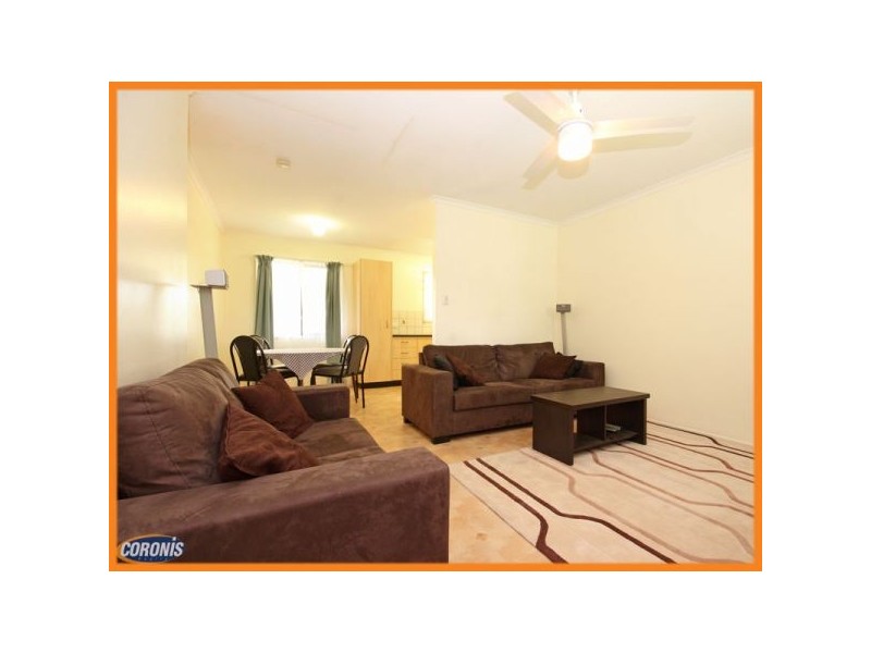 4 Angus Crescent, Caboolture QLD 4510