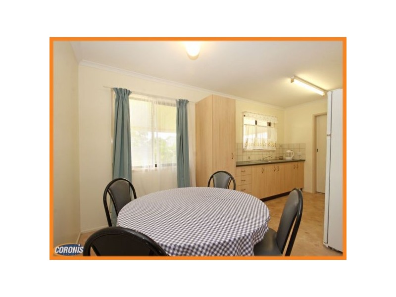 4 Angus Crescent, Caboolture QLD 4510
