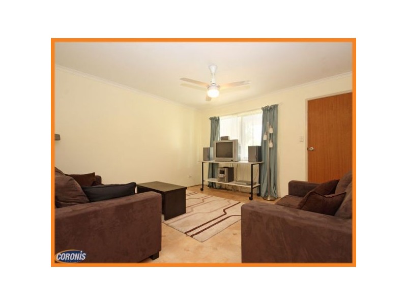 4 Angus Crescent, Caboolture QLD 4510