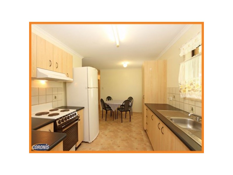 4 Angus Crescent, Caboolture QLD 4510