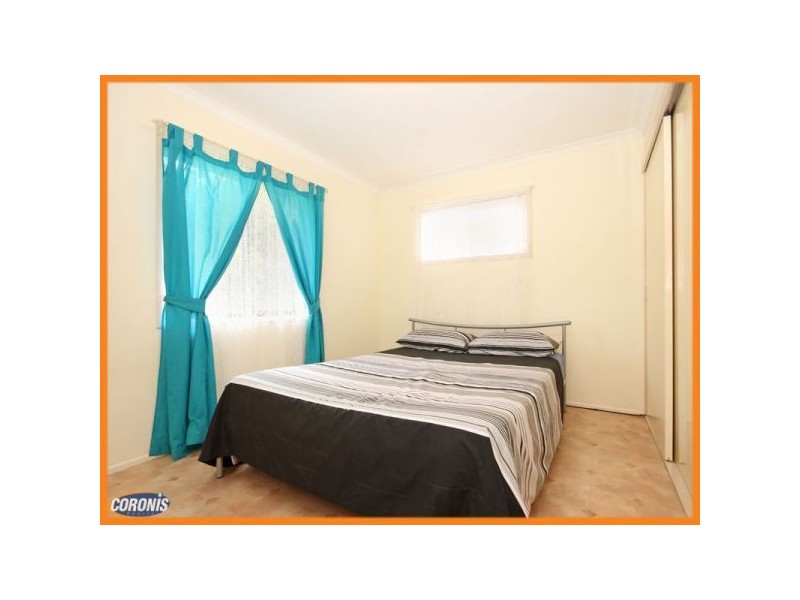 4 Angus Crescent, Caboolture QLD 4510
