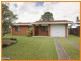 4 Angus Crescent, Caboolture QLD 4510