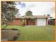 4 Angus Crescent, Caboolture QLD 4510