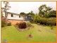 Ferny Hills QLD 4055