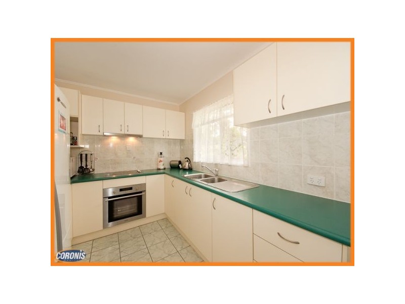 Ferny Hills QLD 4055