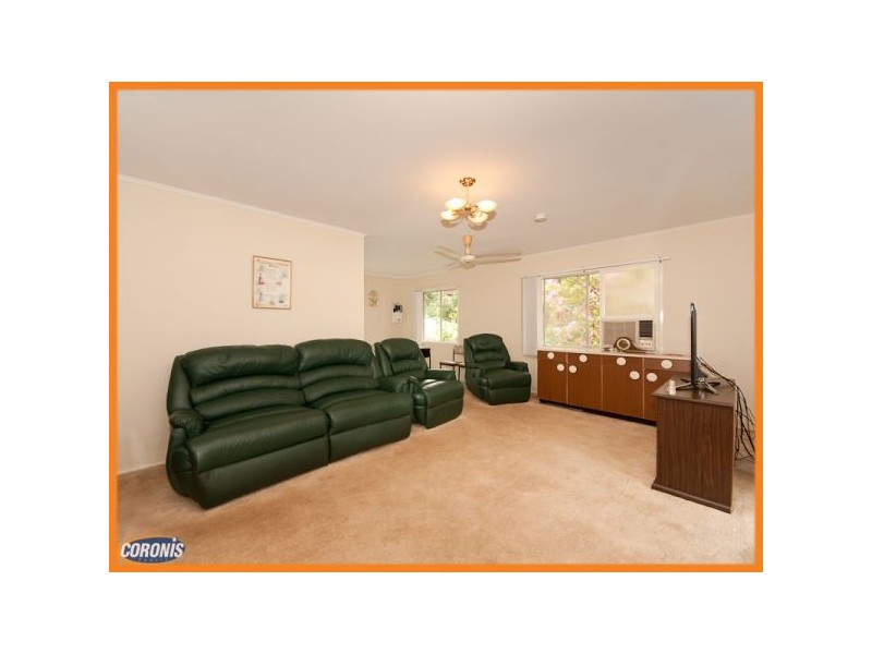 Ferny Hills QLD 4055