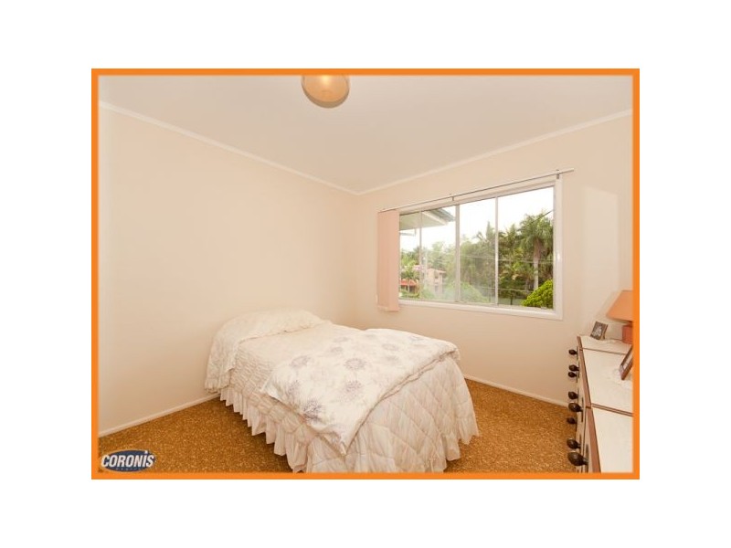 Ferny Hills QLD 4055