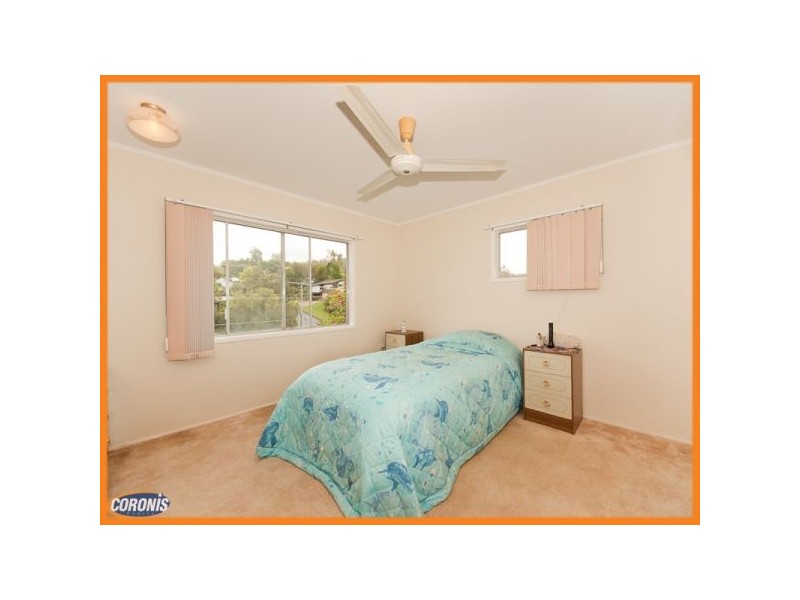 Ferny Hills QLD 4055